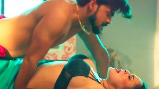 Neelami (2023) S01 P01 WoW Hindi Hot Web Series