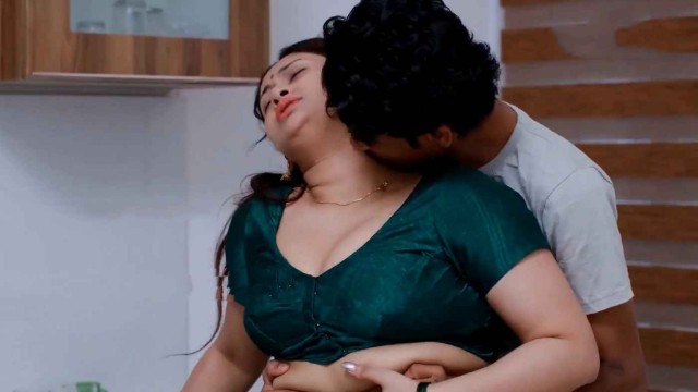 Sparsham Episode 2 Ibamovies Malayalam Porn Series