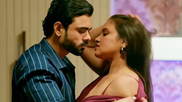 Videobaaz 2025 9redmovies Hindi Porn Web Series Episode 7