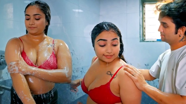 Khet Me Bahaar 2024 Look Hindi Porn Web Series Episode 2