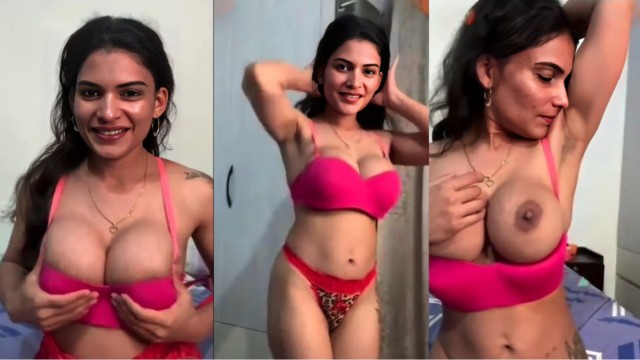 Resmi Nair Live Nude Full Private 2025 Hindi Private App Porn Video