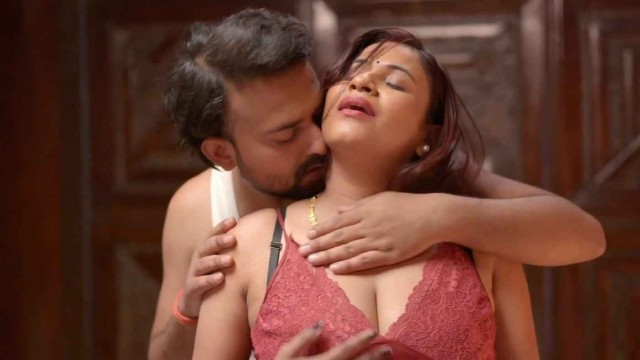 Dulhe Raja EP08 9redmovies Hindi Hot Web Series
