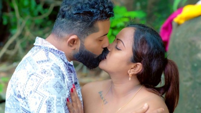 Kalikkari (2024) S01 E01 Sigmaseries Malayalam Hot Web Series