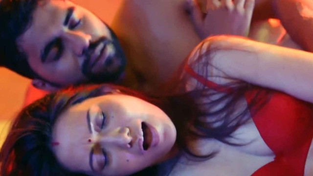 Bhabhi G Episode 1 LookEntertainment Hindi Porn Series