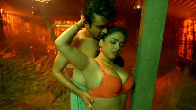 Hot Actress Alia Ghosh Hot Sex With Boyfriend