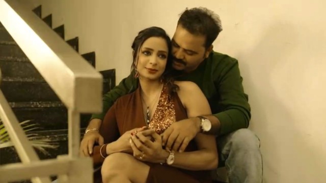 Rummy Queen 2025 Mastii Hindi Porn Web Series Episode 5