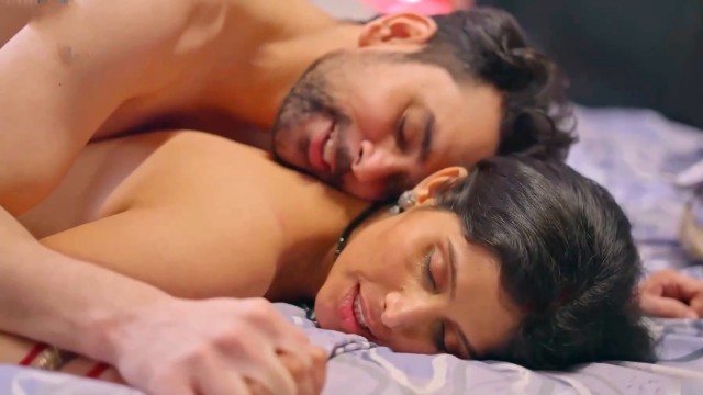 Chunni Weds Munni 2025 TeFlix Hindi Porn Web Series Episode 2