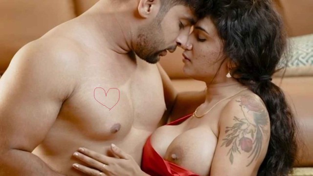 Renowned Mallu Model Resmi Nair Smoking and Boobs Groped App Content