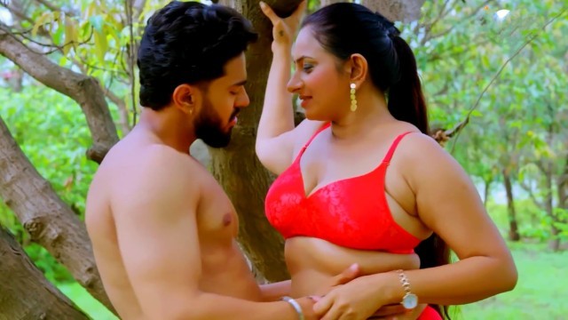 Kaam Sukh 2025 Lookentertainment Hindi Hot Porn Web Series Episode 6